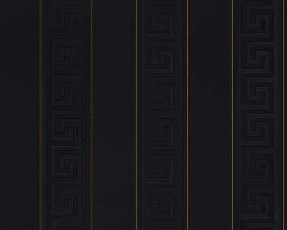 Luxusní vliesové tapety A.S. Création Versace 3 - 2019 93524-4, tapeta na zeď 935244, (0,70 x 10,05 m) + od 2 tapet potřebné lepidlo zdarma