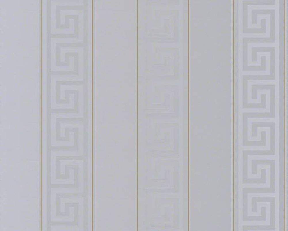 Luxusní vliesové tapety A.S. Création Versace 3 - 2019 93524-5, tapeta na zeď 935245, (0,70 x 10,05 m) + od 2 tapet potřebné lepidlo zdarma