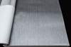 Luxusní vliesové tapety A.S. Création Versace 3 - 2019 93525-5, tapeta na zeď 935255, (0,70 x 10,05 m) + od 2 tapet potřebné lepidlo zdarma