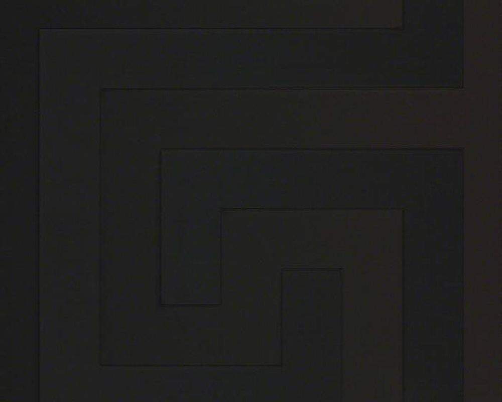 Luxusní vliesové tapety A.S. Création Versace 3 - 2019 93523-4, tapeta na zeď 935234, (0,70 x 10,05 m) + od 2 tapet potřebné lepidlo zdarma