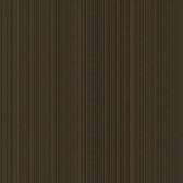 Luxusní vliesové tapety A.S. Création Versace 3 (2024) 93525-4, tapeta na zeď 935254, (0,70 x 10,05 m)