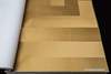 Luxusní vliesové tapety A.S. Création Versace 3 - 2019 93523-2, tapeta na zeď 935232, (0,70 x 10,05 m) + od 2 tapet potřebné lepidlo zdarma