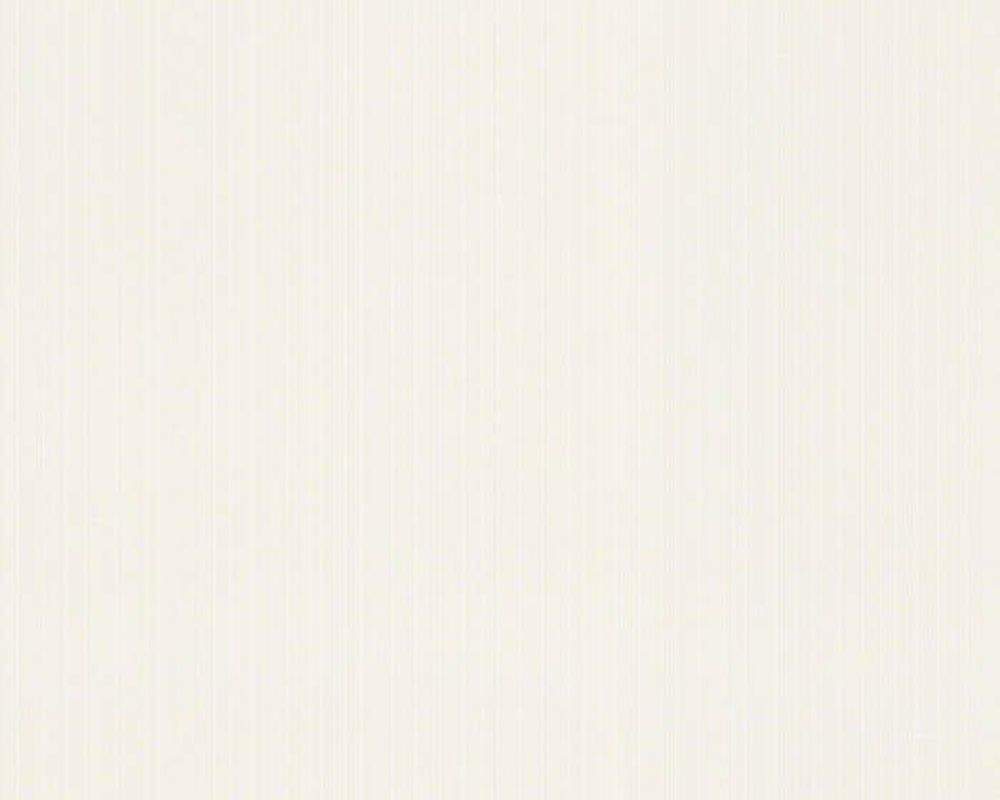 Luxusní vliesové tapety A.S. Création Versace 3 - 2019 93525-3, tapeta na zeď 935253, (0,70 x 10,05 m) + od 2 tapet potřebné lepidlo zdarma