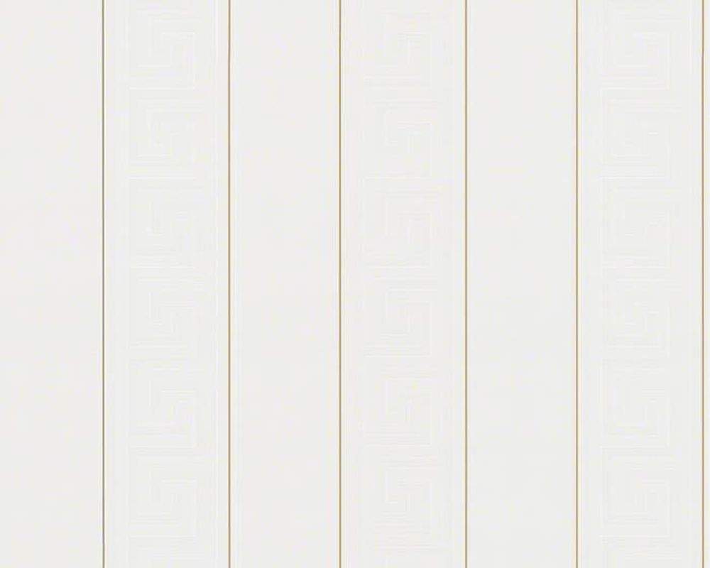 Luxusní vliesové tapety A.S. Création Versace 3 - 2019 93524-1, tapeta na zeď 935241, (0,70 x 10,05 m) + od 2 tapet potřebné lepidlo zdarma
