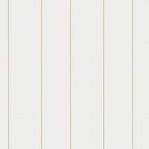 Luxusní vliesové tapety A.S. Création Versace 5 (2025) 93524-1, tapeta na zeď 935241, (0,70 x 10,05 m)