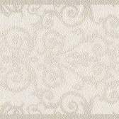 Luxusní vliesové tapety - bordury A.S. Création Versace 2018 93547-1, tapeta - bordura na zeď 935471, (17 x 500 cm)