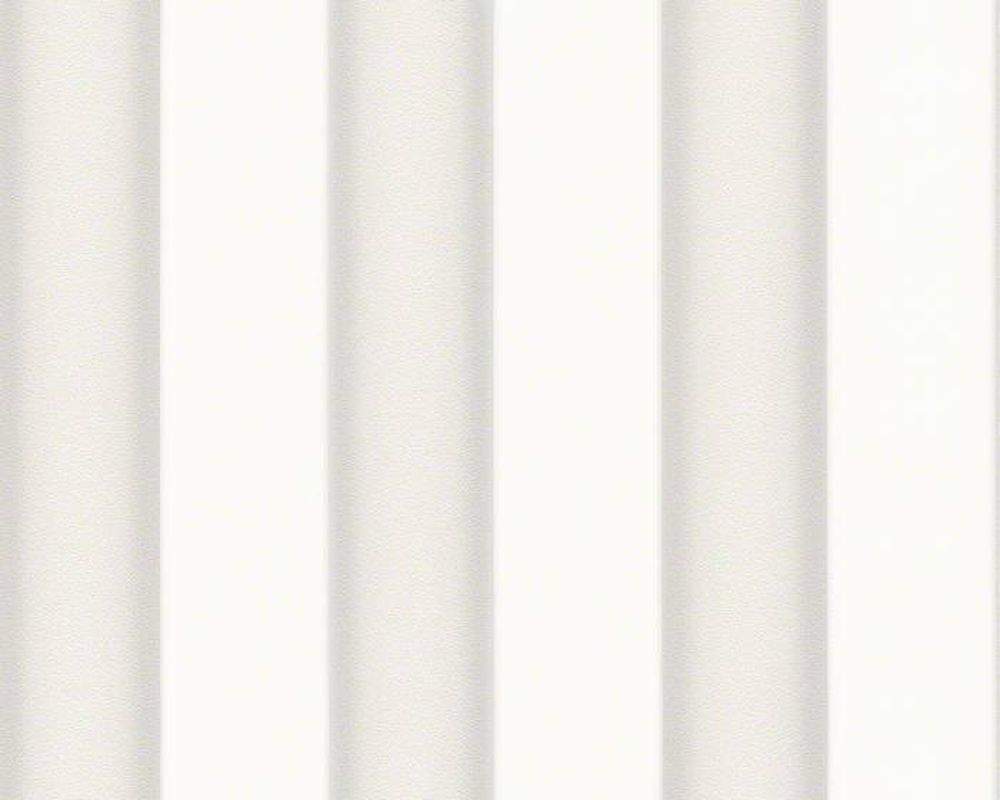 Luxusní vliesové tapety A.S. Création Versace 2018 93546-1, tapeta na zeď 935461, (0,70 x 10,05 m) + od 2 tapet potřebné lepidlo zdarma