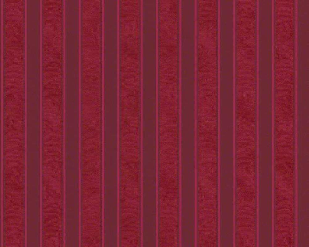 Luxusní vliesové tapety A.S. Création Versace 2018 93569-3, tapeta na zeď 935693, (0,70 x 10,05 m) + od 2 tapet potřebné lepidlo zdarma