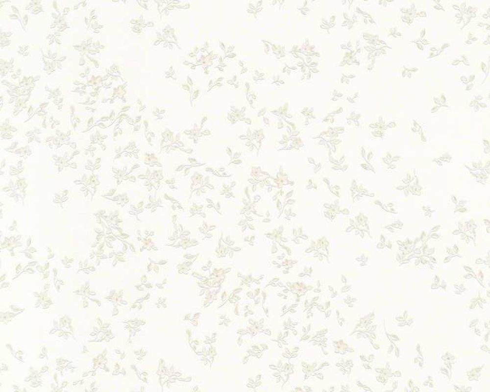 Luxusní vliesové tapety A.S. Création Versace 4 (2022) 93585-2, tapeta na zeď 935852, (0,70 x 10,05 m) + od 2 tapet potřebné lepidlo zdarma