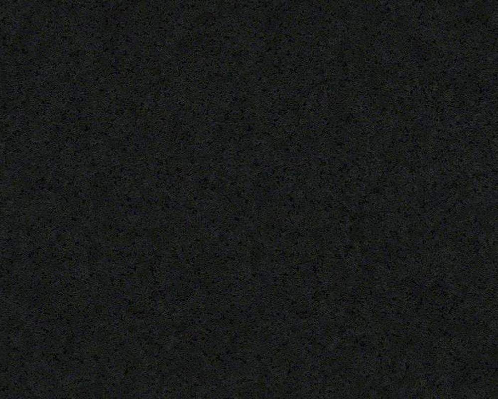 Luxusní vliesové tapety A.S. Création Versace 3 (2019) 93582-4, tapeta na zeď 935824, (0,70 x 10,05 m)