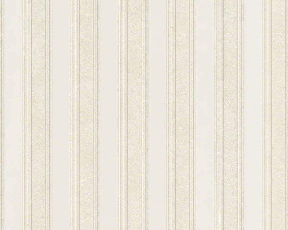 Luxusní vliesové tapety A.S. Création Versace 2018 93589-1, tapeta na zeď 935891, (0,70 x 10,05 m) + od 2 tapet potřebné lepidlo zdarma
