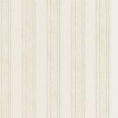 Luxusní vliesové tapety A.S. Création Versace 2018 93589-1, tapeta na zeď 935891, (0,70 x 10,05 m)