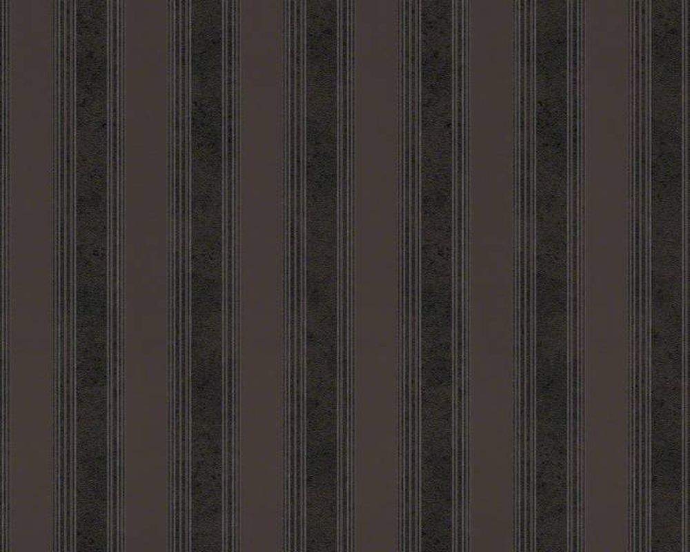 Luxusní vliesové tapety A.S. Création Versace 2018 93589-4, tapeta na zeď 935894, (0,70 x 10,05 m) + od 2 tapet potřebné lepidlo zdarma