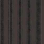 Luxusní vliesové tapety A.S. Création Versace 2018 93589-4, tapeta na zeď 935894, (0,70 x 10,05 m)