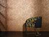 Luxusní vliesové tapety A.S. Création Versace 2018 93588-2, tapeta na zeď 935882, (0,70 x 10,05 m) + od 2 tapet potřebné lepidlo zdarma