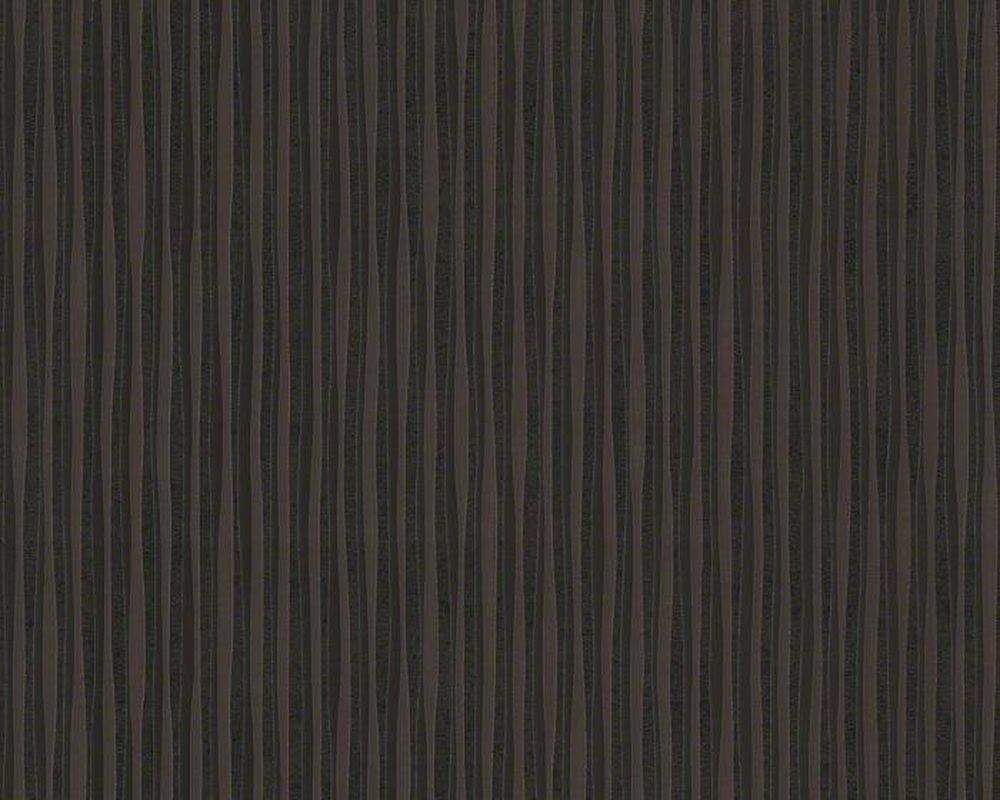 Luxusní vliesové tapety A.S. Création Versace 2018 93590-4, tapeta na zeď 935904, (0,70 x 10,05 m) + od 2 tapet potřebné lepidlo zdarma