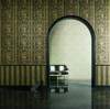 Luxusní vliesové tapety A.S. Création Versace 2 - 2018 96217-1, tapeta na zeď 962171, (0,70 x 10,05 m) + od 2 tapet potřebné lepidlo zdarma