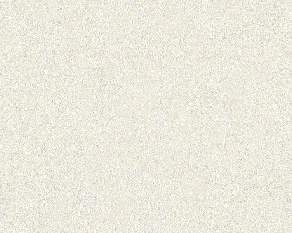 Luxusní vliesové tapety A.S. Création Versace 2 - 2018 96218-4, tapeta na zeď 962184, (0,70 x 10,05 m) + od 2 tapet potřebné lepidlo zdarma