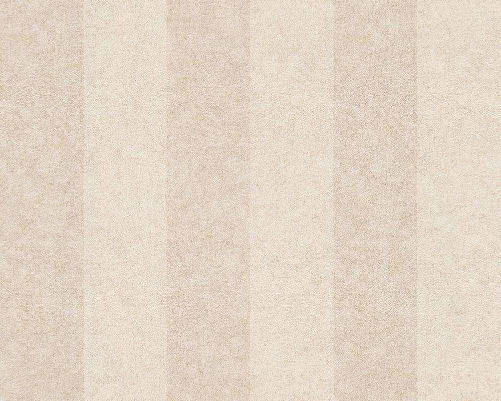 Luxusní vliesové tapety A.S. Création Versace 2 - 2018 96217-2, tapeta na zeď 962172, (0,70 x 10,05 m) + od 2 tapet potřebné lepidlo zdarma