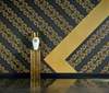 Luxusní vliesové tapety A.S. Création Versace 2 - 2018 96232-1, tapeta na zeď 962321, (0,70 x 10,05 m) + od 2 tapet potřebné lepidlo zdarma