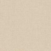 Luxusní vliesové tapety A.S. Création Versace 4 (2025) 96233-3, tapeta na zeď 962333, (0,70 x 10,05 m)