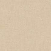 Luxusní vliesové tapety A.S. Création Versace 4 (2025) 96233-2, tapeta na zeď 962332, (0,70 x 10,05 m)