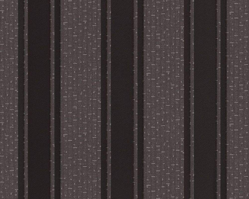 Luxusní vliesové tapety A.S. Création Versace 2 - 2018 96237-3, tapeta na zeď 962373, (0,70 x 10,05 m) + od 2 tapet potřebné lepidlo zdarma