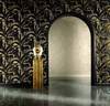 Luxusní vliesové tapety A.S. Création Versace 2 - 2018 96240-1, tapeta na zeď 962401, (0,70 x 10,05 m) + od 2 tapet potřebné lepidlo zdarma
