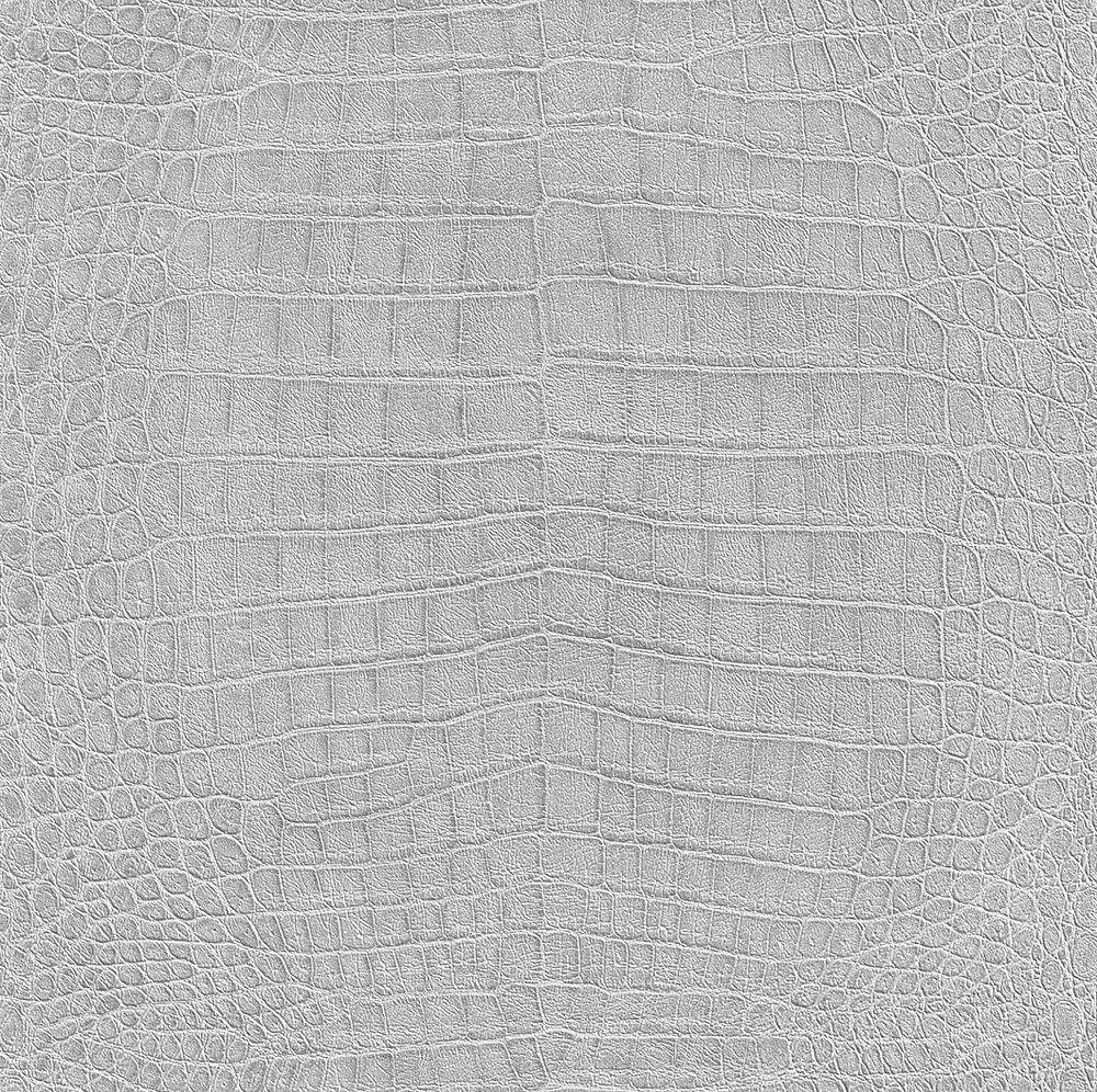 Vliesové tapety Rasch Mandalay (2022) 474145, vliesová tapeta na zeď African Queen, (0,53 x 10,05 m) + od 2 tapet potřebné lepidlo zdarma