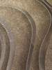 Luxusní vliesové tapety Marburg - Colani Evolution (2023), tapeta na zeď 56322, (0,70 x 10,05 m) + od 2 tapet potřebné lepidlo zdarma
