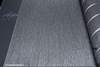 Luxusní vliesové tapety Marburg - Colani Evolution (2024), tapeta na zeď 56341, (0,70 x 10,05 m) + od 2 tapet potřebné lepidlo zdarma