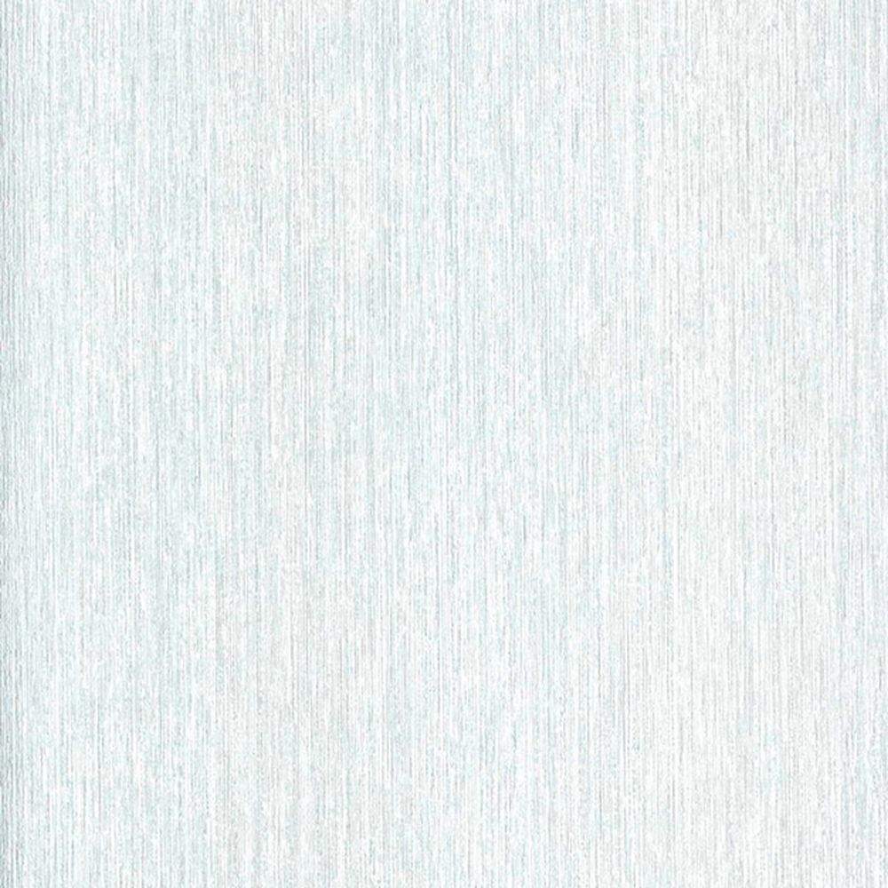Luxusní vliesové tapety Marburg - Colani Evolution (2024), tapeta na zeď 56345, (0,70 x 10,05 m) + od 2 tapet potřebné lepidlo zdarma