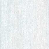 Luxusní vliesové tapety Marburg - Colani Evolution (2024), tapeta na zeď 56345, (0,70 x 10,05 m)