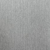 Luxusní vliesové tapety Marburg - Colani Evolution (2024), tapeta na zeď 56341, (0,70 x 10,05 m)