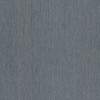 Luxusní vliesové tapety Marburg - Colani Evolution (2024), tapeta na zeď 56350, (0,70 x 10,05 m) + od 2 tapet potřebné lepidlo zdarma