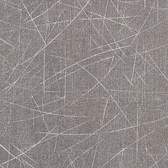 Luxusní vliesové tapety Marburg - Colani Visions 2018, tapeta na zeď 53307, (10,05 x 0,70 m) + od 2 rolí potřebné lepidlo zdarma