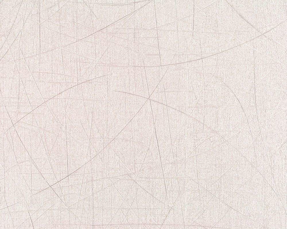 Luxusní vliesové tapety Marburg - Colani Visions (2022), tapeta na zeď 53306, (10,05 x 0,70 m) + od 2 rolí potřebné lepidlo zdarma