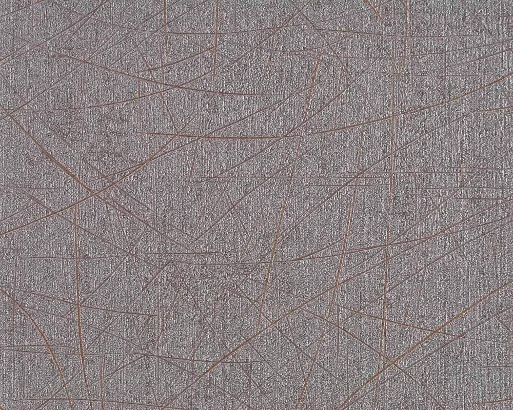 Luxusní vliesové tapety Marburg - Colani Visions (2022), tapeta na zeď 53302, (10,05 x 0,70 m) + od 2 rolí potřebné lepidlo zdarma
