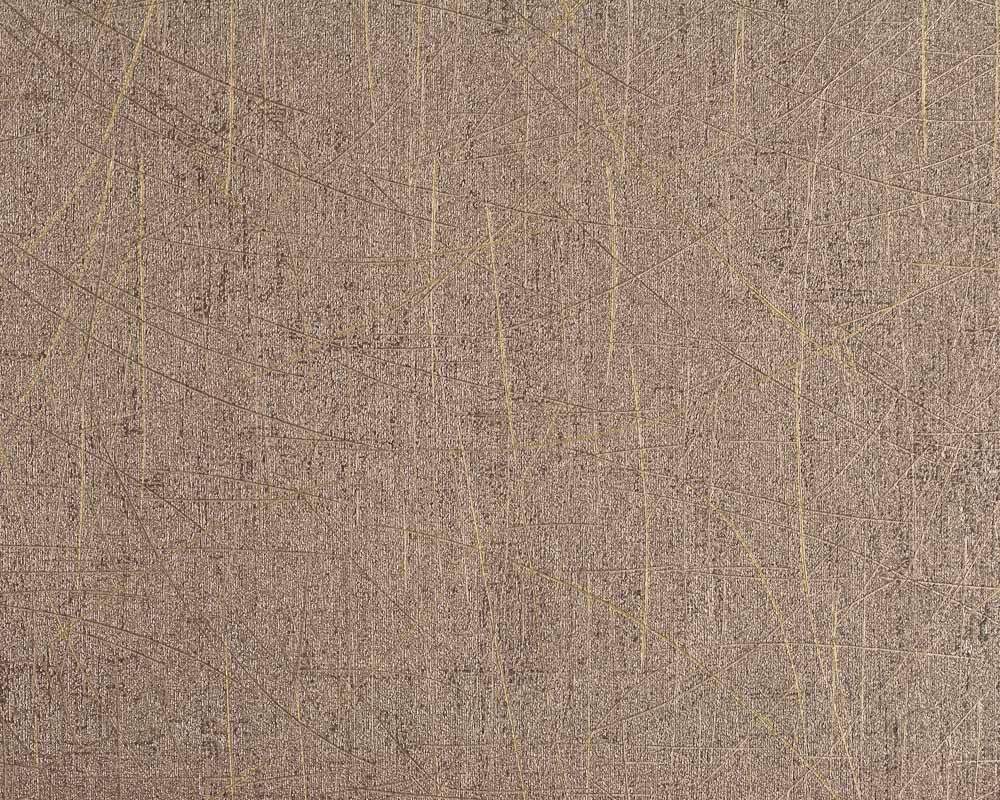 Luxusní vliesové tapety Marburg - Colani Visions (2024), tapeta na zeď 53301, (10,05 x 0,70 m)