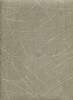 Luxusní vliesové tapety Marburg - Colani Visions (2024), tapeta na zeď 53308, (10,05 x 0,70 m)