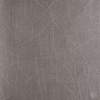 Luxusní vliesové tapety Marburg - Colani Visions (2024), tapeta na zeď 53308, (10,05 x 0,70 m) + od 2 rolí potřebné lepidlo zdarma