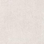 Luxusní vliesové tapety Marburg - Colani Visions 2018, tapeta na zeď 53311, (10,05 x 0,70 m) + od 2 rolí potřebné lepidlo zdarma