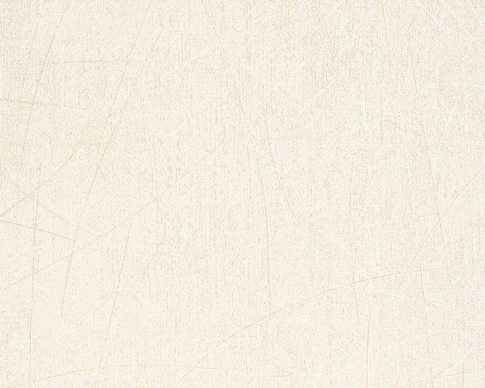 Luxusní vliesové tapety Marburg - Colani Visions (2024), tapeta na zeď 53310, (10,05 x 0,70 m)
