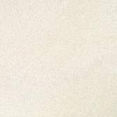 Luxusní vliesové tapety Marburg - Colani Visions 2018, tapeta na zeď 53318, (10,05 x 0,70 m) + od 2 rolí potřebné lepidlo zdarma