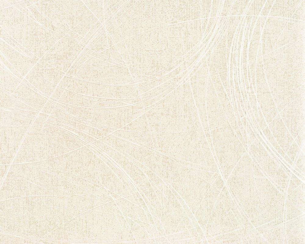Luxusní vliesové tapety Marburg - Colani Visions (2023), tapeta na zeď 53325, (10,05 x 0,70 m)