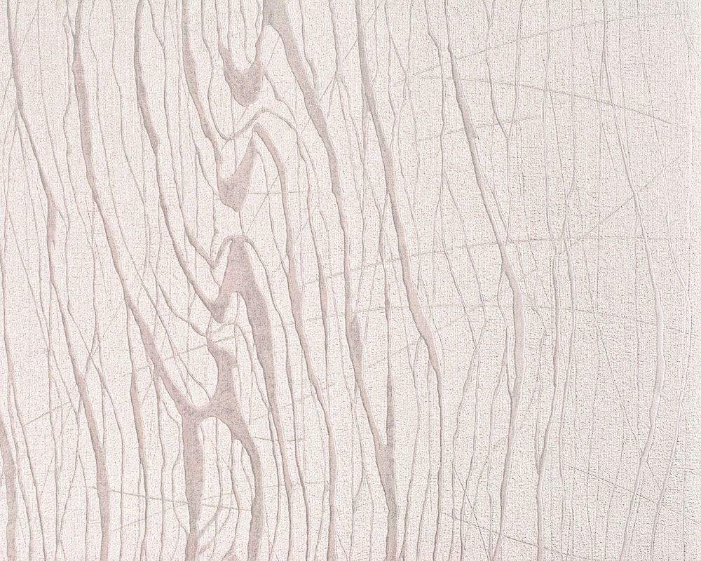 Luxusní vliesové tapety Marburg - Colani Visions (2022), tapeta na zeď 53331, (10,05 x 0,70 m) + od 2 rolí potřebné lepidlo zdarma
