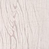 Luxusní vliesové tapety Marburg - Colani Visions 2018, tapeta na zeď 53331, (10,05 x 0,70 m) + od 2 rolí potřebné lepidlo zdarma