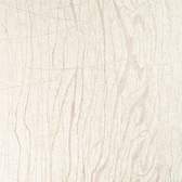 Luxusní vliesové tapety Marburg - Colani Visions 2018, tapeta na zeď 53332, (10,05 x 0,70 m) + od 2 rolí potřebné lepidlo zdarma
