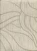 Luxusní vliesové tapety Marburg - Colani Visions (2022), tapeta na zeď 53345, (10,05 x 0,70 m) + od 2 rolí potřebné lepidlo zdarma