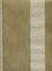 Luxusní vliesové tapety Marburg - Colani Visions (2022), tapeta na zeď 53348, (10,05 x 0,70 m) + od 2 rolí potřebné lepidlo zdarma